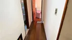 Foto 23 de Casa com 3 Quartos à venda, 168m² em Santa Catarina, São Gonçalo