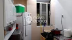 Foto 24 de Apartamento com 2 Quartos à venda, 70m² em Botafogo, Rio de Janeiro