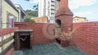 Foto 18 de Casa com 2 Quartos à venda, 100m² em Butantã, São Paulo