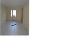 Foto 8 de Apartamento com 2 Quartos à venda, 53m² em Vila Santa Maria, Americana