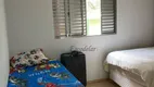 Foto 26 de Sobrado com 3 Quartos à venda, 131m² em Vila Roque, São Paulo