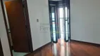 Foto 15 de Apartamento com 3 Quartos para alugar, 120m² em Santana, São Paulo