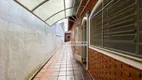 Foto 27 de Casa com 5 Quartos à venda, 338m² em Jardim Ipanema, São Paulo