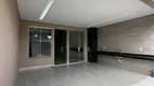 Foto 3 de Casa com 3 Quartos à venda, 140m² em Jaua Abrantes, Camaçari