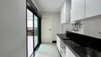 Foto 24 de Apartamento com 4 Quartos à venda, 249m² em Bom Pastor, Juiz de Fora