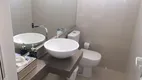 Foto 6 de Apartamento com 4 Quartos à venda, 197m² em Bela Vista, Volta Redonda