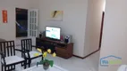 Foto 9 de Casa de Condomínio com 3 Quartos para venda ou aluguel, 200m² em Itacimirim, Camaçari
