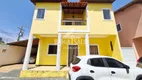 Foto 2 de Casa com 3 Quartos à venda, 177m² em Praia do Flamengo, Salvador