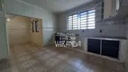 Foto 15 de Casa com 3 Quartos à venda, 260m² em Vila Santana, Valinhos