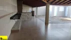 Foto 15 de Casa com 3 Quartos à venda, 280m² em Jardim Seyon, São José do Rio Preto