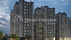 Foto 8 de Apartamento com 2 Quartos à venda, 58m² em Jardim Nova Europa, Campinas