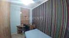 Foto 13 de Apartamento com 3 Quartos à venda, 80m² em Jardim Dom Nery, Campinas