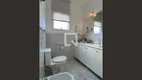 Foto 35 de Casa de Condomínio com 4 Quartos para alugar, 320m² em Tamboré, Santana de Parnaíba