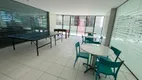 Foto 31 de Apartamento com 3 Quartos à venda, 125m² em Boa Viagem, Recife