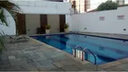 Foto 21 de Apartamento com 3 Quartos para alugar, 142m² em Jardim Panorama, Bauru