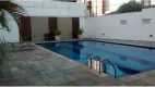 Foto 30 de Apartamento com 3 Quartos à venda, 150m² em Jardim Panorama, Bauru