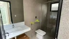 Foto 5 de Casa de Condomínio com 3 Quartos à venda, 244m² em Residencial Quinta do Golfe, São José do Rio Preto
