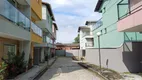 Foto 30 de Casa de Condomínio com 3 Quartos à venda, 117m² em Serra Grande, Niterói