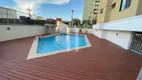 Foto 22 de Apartamento com 3 Quartos à venda, 106m² em Setor Bela Vista, Goiânia