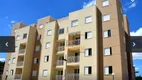 Foto 35 de Apartamento com 3 Quartos à venda, 76m² em Jardim Nova Vida, Cotia