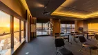 Foto 17 de Ponto Comercial à venda, 78m² em Centro, Itajaí