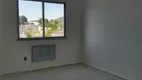 Foto 8 de Apartamento com 2 Quartos à venda, 53m² em Campo Grande, Rio de Janeiro