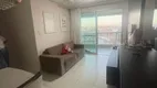 Foto 3 de Apartamento com 2 Quartos à venda, 72m² em Imbuí, Salvador