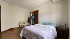 Foto 36 de Casa com 3 Quartos à venda, 750m² em Trevo, Belo Horizonte