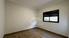 Foto 24 de Casa de Condomínio com 3 Quartos à venda, 210m² em Residencial Alto do Castelo, Ribeirão Preto