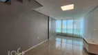 Foto 8 de Apartamento com 3 Quartos à venda, 220m² em Funcionários, Belo Horizonte