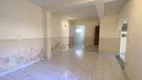 Foto 4 de Casa com 3 Quartos à venda, 100m² em Jardim Russi, Taubaté