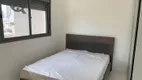 Foto 7 de Apartamento com 1 Quarto à venda, 40m² em Cambuí, Campinas