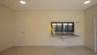 Foto 6 de Casa de Condomínio com 3 Quartos à venda, 140m² em Conjunto Habitacional Alexandre Urbanas, Londrina
