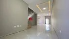 Foto 7 de Sobrado com 3 Quartos à venda, 140m² em Boneca do Iguaçu, São José dos Pinhais