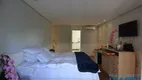 Foto 21 de Apartamento com 3 Quartos à venda, 392m² em Morumbi, São Paulo