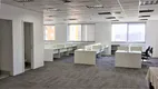 Foto 2 de Sala Comercial com 4 Quartos para alugar, 230m² em Moema, São Paulo