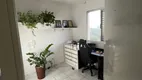 Foto 7 de Apartamento com 2 Quartos à venda, 47m² em Butantã, São Paulo