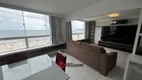 Foto 3 de Apartamento com 3 Quartos à venda, 188m² em Centro, Balneário Camboriú