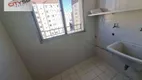 Foto 5 de Apartamento com 2 Quartos à venda, 54m² em Vila Parque Jabaquara, São Paulo