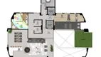 Foto 13 de Apartamento com 4 Quartos à venda, 130m² em Pina, Recife