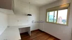 Foto 25 de Apartamento com 3 Quartos para alugar, 152m² em Santana, São Paulo