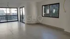 Foto 11 de Apartamento com 4 Quartos à venda, 209m² em Perdizes, São Paulo