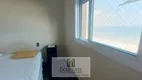 Foto 19 de Apartamento com 3 Quartos para alugar, 230m² em Pitangueiras, Guarujá