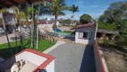 Foto 22 de Casa com 4 Quartos à venda, 600m² em Costeira, Balneário Barra do Sul