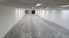 Foto 8 de Ponto Comercial à venda, 1163m² em Pinheiros, São Paulo