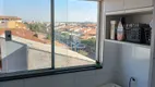 Foto 12 de Apartamento com 2 Quartos à venda, 65m² em Parque Residencial Jaguari, Americana