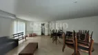 Foto 21 de Apartamento com 4 Quartos à venda, 167m² em Brooklin, São Paulo