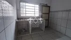 Foto 12 de Casa de Condomínio com 3 Quartos à venda, 161m² em Centro, Caraguatatuba