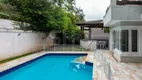 Foto 27 de Casa de Condomínio com 6 Quartos à venda, 428m² em Alphaville, Santana de Parnaíba