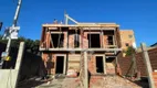 Foto 5 de Casa com 3 Quartos à venda, 100m² em Igara, Canoas
